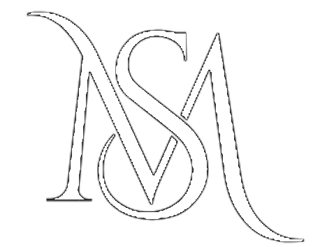 Logo Meuble Style